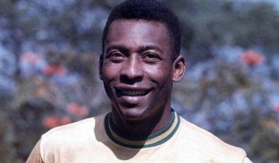 足球谁最厉害排名 世界足坛史上最杰出的十大球星