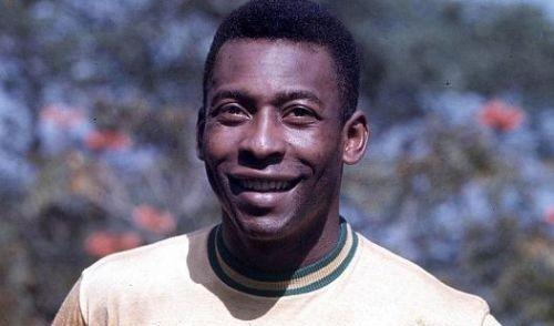 足球谁最厉害排名