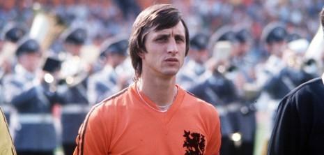 足球谁最厉害排名