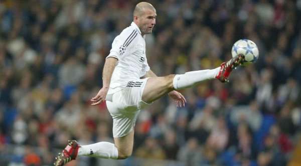 足球谁最厉害排名