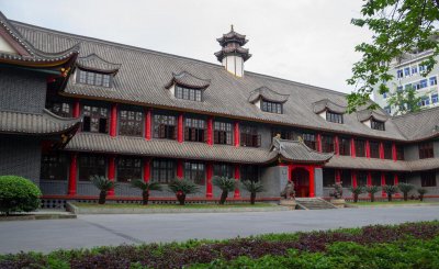 中国最好的理科大学排名 国内前十理科大学排行一览表