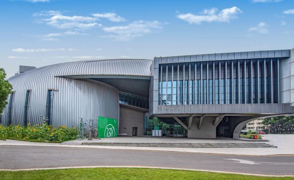 中国最好的理科大学排名