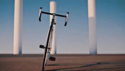 自行车为什么能保持平衡 自行车能保持平衡的原理