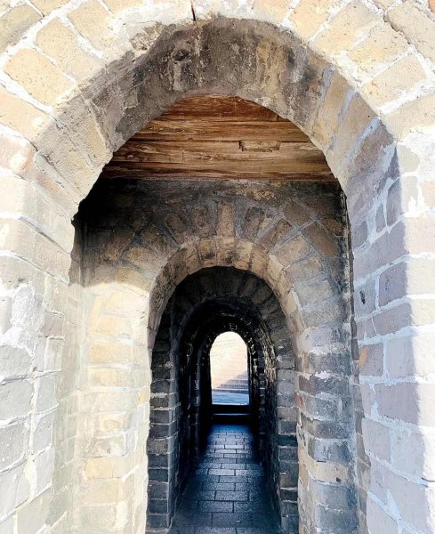 北京有哪些名胜古迹和著名景点