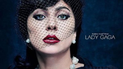 长时间不洗脸皮肤会变好吗 不经常洗脸对皮肤好吗