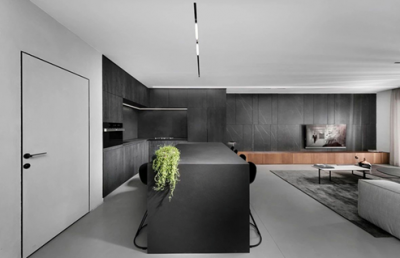 灰色搭配什么颜色比较高级 高级灰和这些色彩搭配超好看