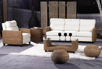 灰色搭配什么颜色比较高级