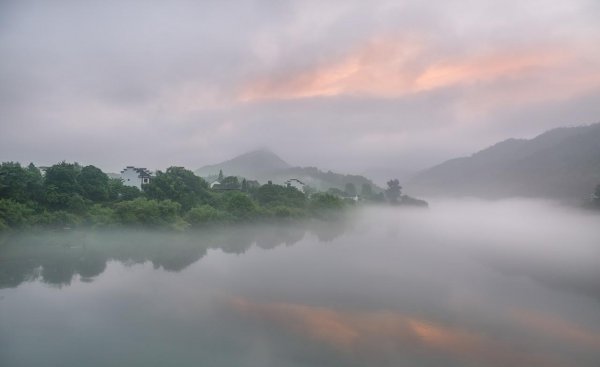我国著名的河流都有哪些