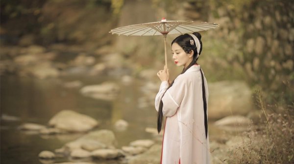 我国著名的河流都有哪些