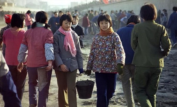 陕西有几个市辖区