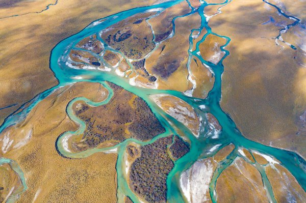 新疆属于西北地区吗