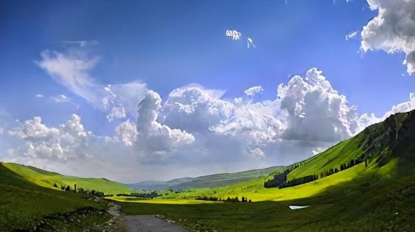 新疆属于西北地区吗