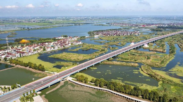 兴化是哪个省属于哪个市