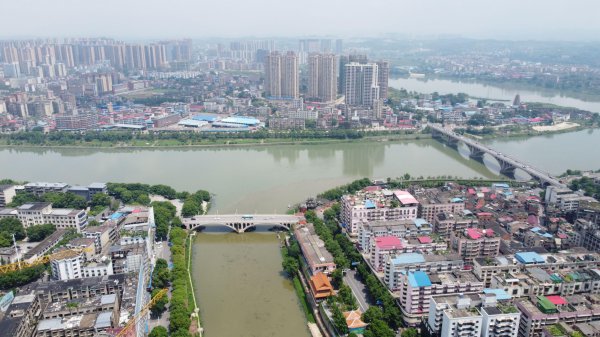 湖南属于什么地区