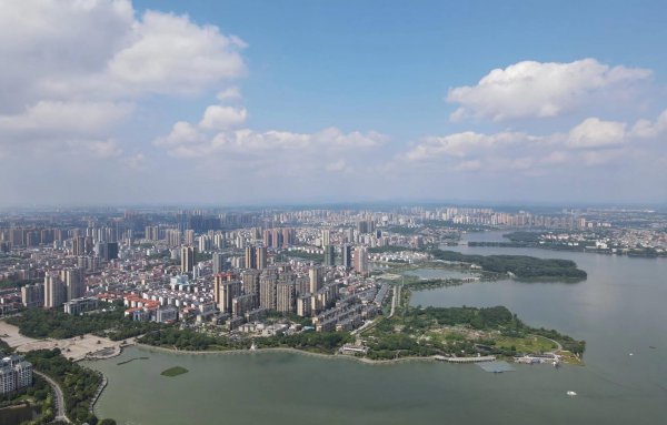 湖南属于什么地区