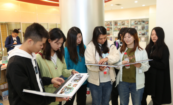 山东专科学校排名