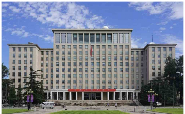 多少分可以考上清华北大