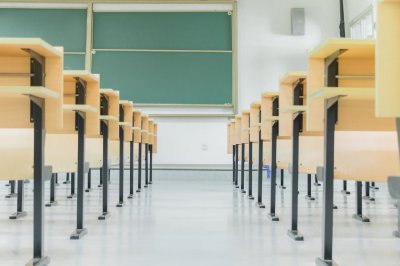 专升本什么时间报名 专升本今年报名截止时间