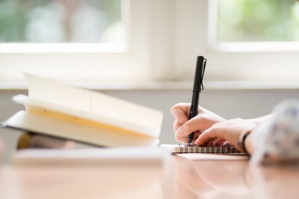 专升本什么时间报名