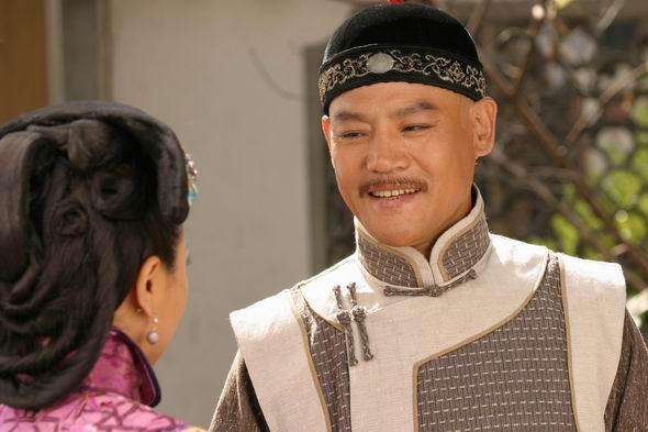 著名的红顶商人胡雪岩简介