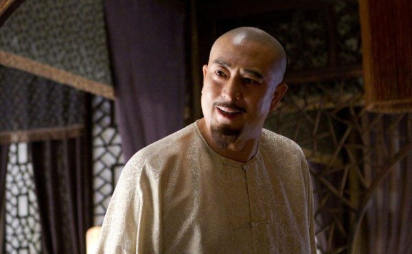 著名的红顶商人胡雪岩简介