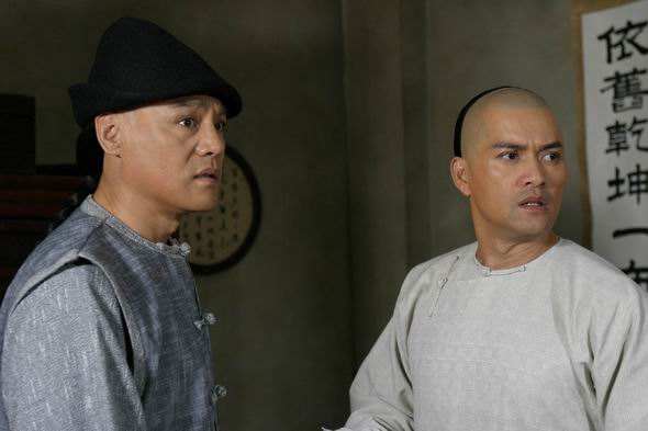 著名的红顶商人胡雪岩简介