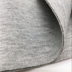 空气层面料是什么材质 空气层棉面料到底有什么优点