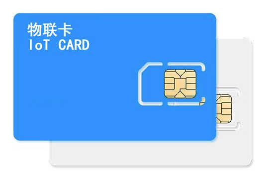 儿童电话手表用什么卡