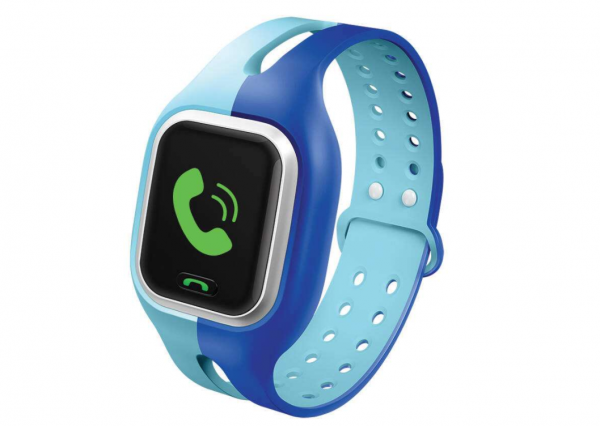 儿童电话手表用什么卡