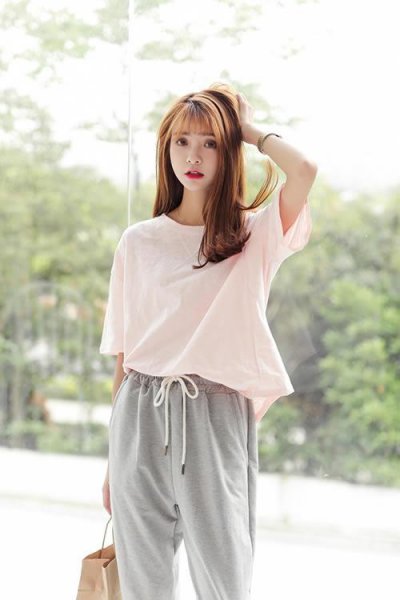 黑色皮肤穿什么颜色衣服好看