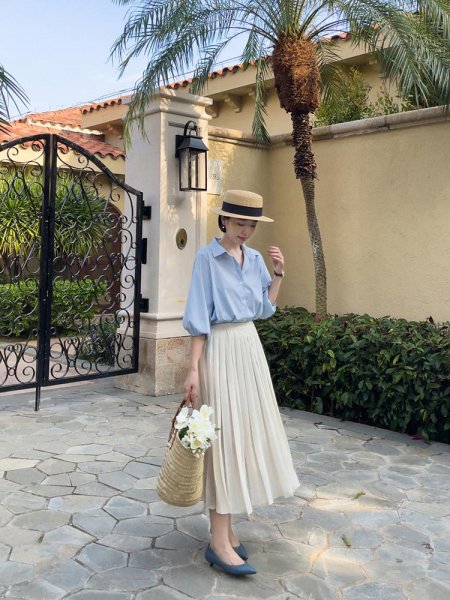 黑色皮肤穿什么颜色衣服好看