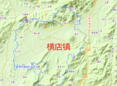 横店影视城旅游景点哪个最好玩 浙江横店影视城游玩攻略