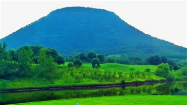 横店影视城旅游景点哪个最好玩