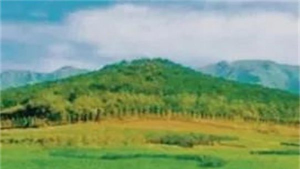 横店影视城旅游景点哪个最好玩