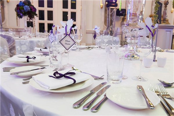 婚庆公司是做什么的公司