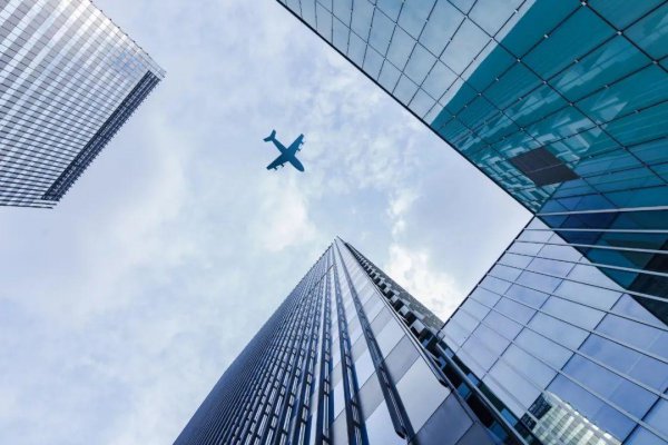 飞机座位选择哪个位置好