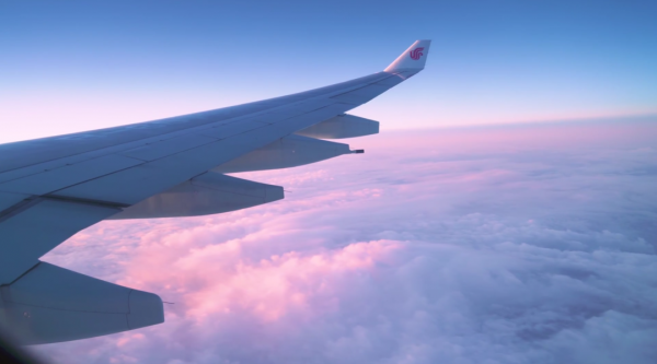 飞机座位选择哪个位置好