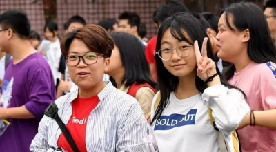 进国家电网的二本大学 想进入国家电网应该报考哪些大学