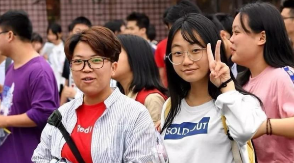 进国家电网的二本大学