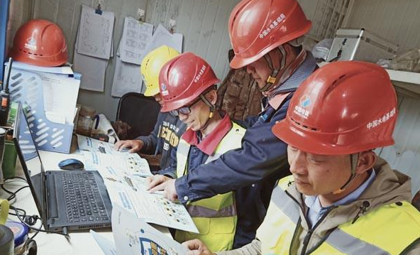 进国家电网的二本大学