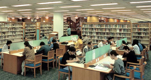 进国家电网的二本大学