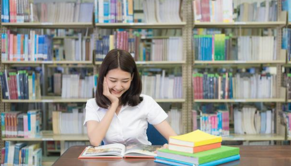 进国家电网的二本大学