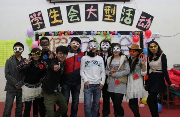 进国家电网的二本大学