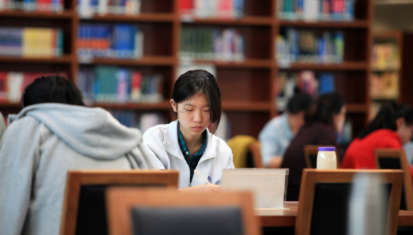 进国家电网的二本大学