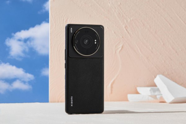 目前性价比的手机前十位