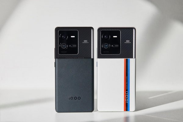 目前性价比的手机前十位