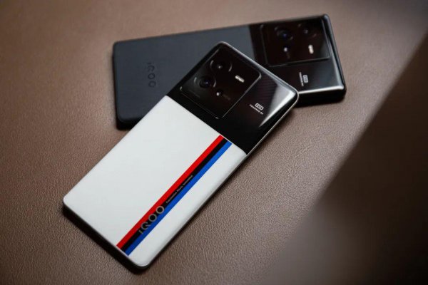 目前性价比的手机前十位