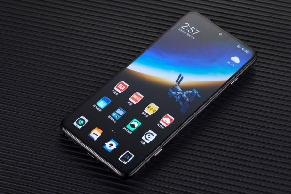 目前性价比的手机前十位