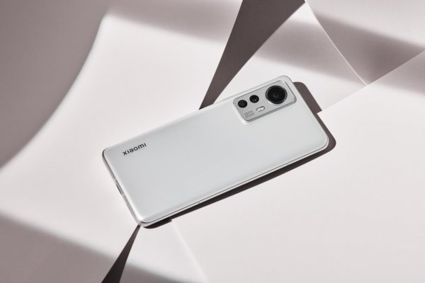 目前性价比的手机前十位