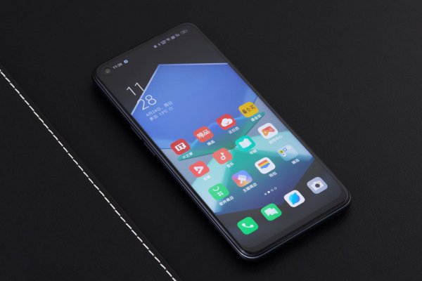 目前性价比的手机前十位